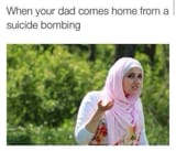 1449318325445