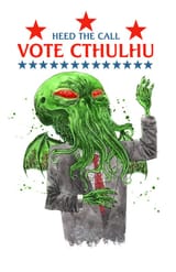 VOTE_CTHULHU