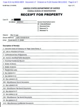 receiptofproperty