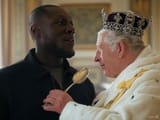 sir stormzy