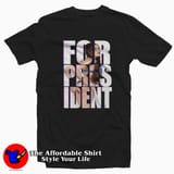 Sasha-Grey-Porn-Star-FOR-President-Movie-T-Shirt