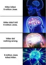 1519830570003