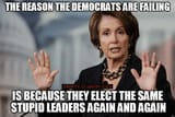 the-democrats-are-failing