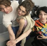 pizza tatoos
