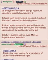 1534667793199