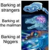 1520716292033