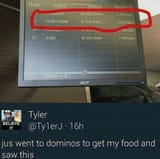 1535919211563