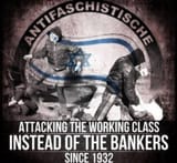 antifa