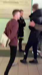 1674415636603393_thumb.jpg