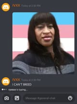 1601375297137