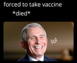 you-died
