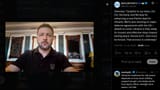 Zelensky, &#039;Grateful to our team, the US, Germany, and Norway for advancing a new Patriot deal for Ukraine. 14-07-2025 on major defense agreements&#039;