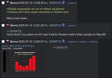 1751288925434349