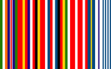 Union-europea_segun_rem-koolhaas.svg
