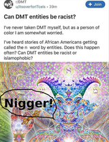 1727948867950801