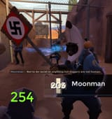 1599147380950