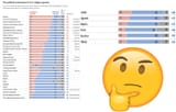 Atheists are Hard Left Pyschos FN