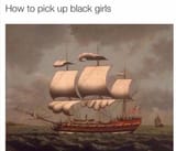 1610367201364