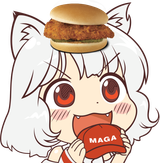 awoo food on heada