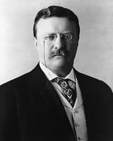 president-theodore-teddy-roosevelt-photo-print-83