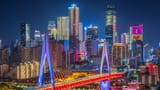 Chongqing_China