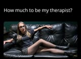 -Kat--Timpf-
