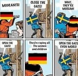 migrants-open-the-gate-close-the-gate-theyre-raping-all-14607497