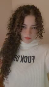 FGVg2M9XEBAMMb2