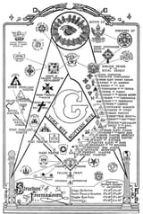 1648664455042