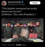 1752569103674184 FB_IMG_1752515021031