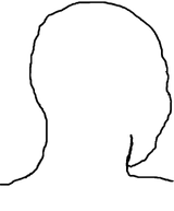 1524648547636