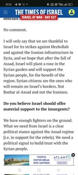 jewsyriawar4