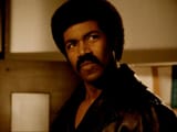 blackdynamite