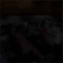 1602766168616_thumb.jpg