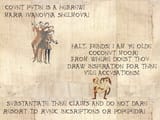 putin is jew bayeux