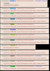1724617895697645