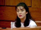 190207-lorena-bobbitt-docuseries-amazon-2-ew-627p