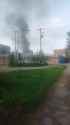 Another strike is reported on the Energiya military plant in Yelets, Russia. This plant was subject to Ukrainian drone strikes in recent weeks already 15-07-2025 V1 HD_thumb.jpg