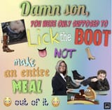 1608492630547