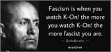 fascism-