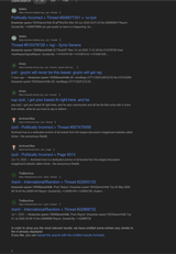 1740367365248677
