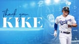 thankyoukike