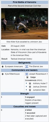 1639144100324