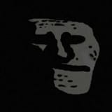 4h-2S5BGw-