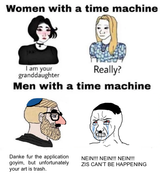 1639425459971