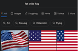 1638807074076