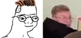 345