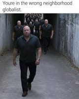 1640899523095