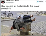 1640888129264