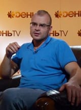 tesak